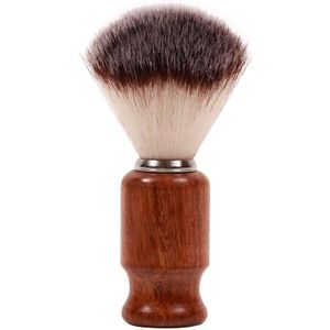 Dark Stag Kwast Shaving Synthetic Shaving Brush 1Stuks