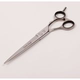 Scissors Offset Barber Scissors DS+ 7"