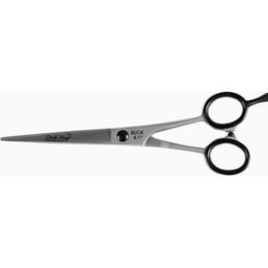 Dark Stag Knipschaar Scissors Buck Scissor 6.5