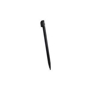 GreyMobiles Zwarte Stylus Pen voor Nintendo DSi XL