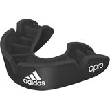 Adidas Gebitsbeschermer Gen4 Bronze - Zwart Junior - Junior