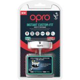 OPRO Instant Custom Dentist Fit Gebitsbeschermer