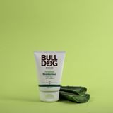 Bulldog - Original Moisturiser - Gezichtscrème - 100 ml - Voor Mannen
