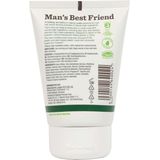 Bulldog - Original Moisturiser - Gezichtscrème - 100 ml - Voor Mannen