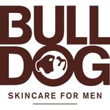Bulldog - Original Gezichtsscrub - 125 ml - Alo Vera - Camelina Olie - Groene Thee