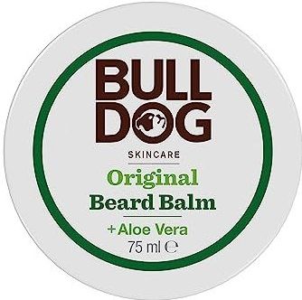 Bulldog BB & CC Cremes, 150 ml