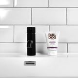 Bulldog - Oil Control Moisturizer - Hydraterende Crème - 100 ml - Voor Vette Huid