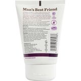 Bulldog - Oil Control Moisturizer - Hydraterende Crème - 100 ml - Voor Vette Huid