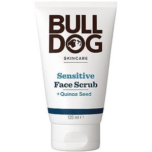 Bulldog Skincare gezichtswater voor heren, 125 ml