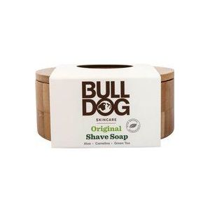 Bulldog - Original Bowl Soap - Scheerzeep - 100 g