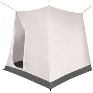 Kampa 3 Berth Inner Tent