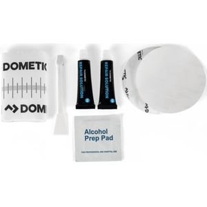 Dometic Tent & Awning Repair Kit