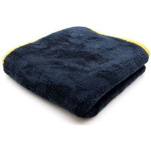 GTECHNIQ - BIKE - Drying Towel - 40x40cm