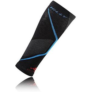 Hilly Energize Compression Sleeve Herensokken