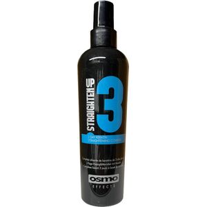 Osmo Wonder 10 250 ml