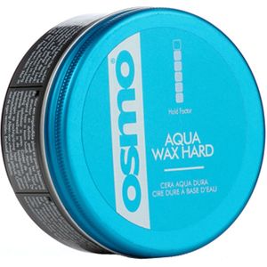Osmo Essence Aqua Wax Hard 100 ml