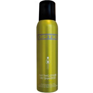 Osmo Dry Shampoo Day Two Styler 150 ml