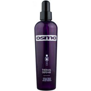 Osmo Thermal Defense