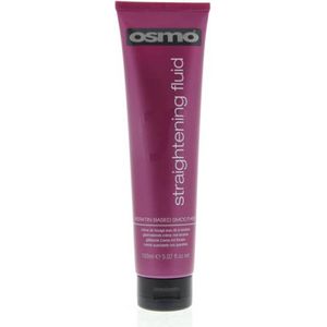 Osmo Straightening Fluid 150 ml