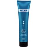 Osmo Resin Extreme Glue (U) 150 ml