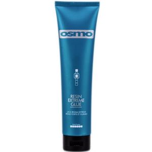 Osmo - Resin Extreme Glue - Haargel - 150 ml