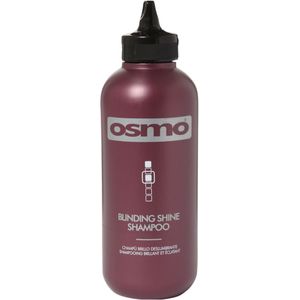Osmo Blinding Shine Shampoo (U) 350 ml