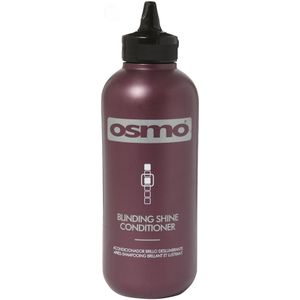 Osmo Blinding Shine Conditioner (U) 350 ml