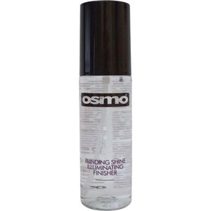 Osmo Blinding Shine Illuminating Finisher