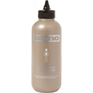 Osmo Deep Moisturising Conditioner 350 ml