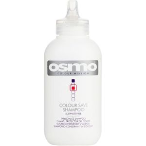 Osmo Colour Save Shampoo 280 ml