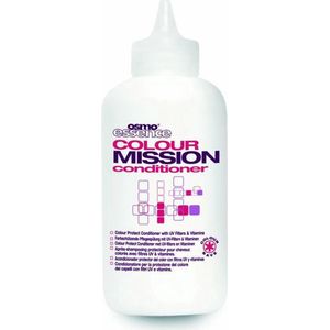 Osmo Colour Save Conditioner 280 ml
