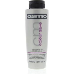 Osmo Colour Save Conditioner 1000 ml