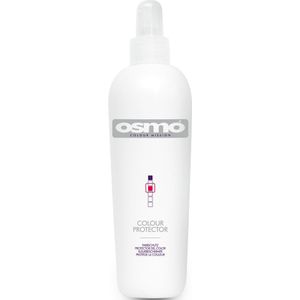 Osmo Colour Protector 250 ml