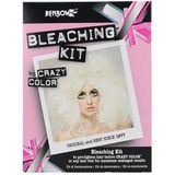 Crazy Color Bleaching Kit - Haarverf