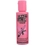 Renbow - Crazy Color Marshmallow 64 - Haarkleuring - 100 ml