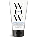 COLOR WOW - Colour Security Conditioner - Kleur Beveiliging - 75 ml