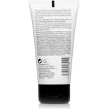 COLOR WOW - Colour Security Conditioner - Kleur Beveiliging - 75 ml