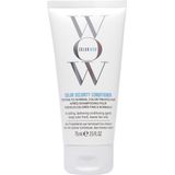 COLOR WOW - Colour Security Conditioner - Kleur Beveiliging - 75 ml
