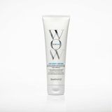 COLOR WOW - Colour Security Conditioner - Kleur Beveiliging - 75 ml