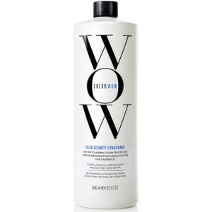 Color Wow Color Security Conditioner F-N  75 ml