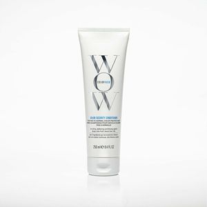 Color Wow Color Security Conditioner F-N  75 ml