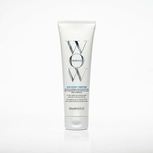 Color Wow Travel Color Security Conditioner for Fine to Normal Hair 75ml