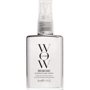 Color Wow Dream Coat Supernatural Spray 50ml