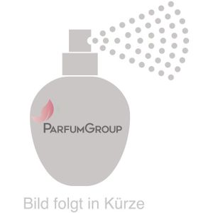 Color WOW - Dream Filter - Haarstyling - Bescherming - 240ml