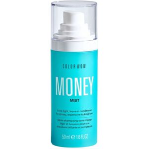 Color WOW - Money Mist - Leave-in Treatment - 50 ml