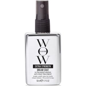 Color Wow Extra Strength Dream Coat 50 ml