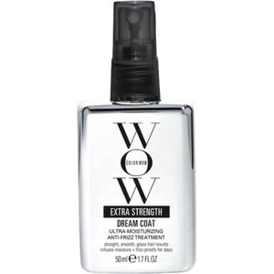 Dream Coat Extra Strength Travelsize - 50ml