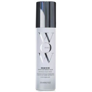 Color Wow Dream Filter 470ml - Normale shampoo vrouwen - Voor Alle haartypes