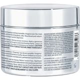 Color WOW - Dreaming - Haarmasker - 215 ml - Voor Onhandelbaar en Pluizig Haar