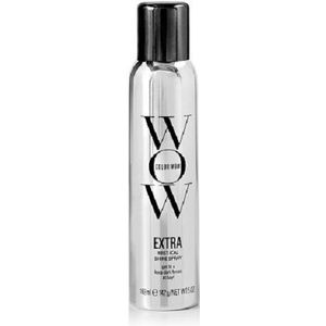 Color Wow Glansspray Color Wow - Mystical Shine Spray Glansspray